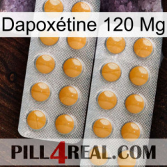 Dapoxétine 120 Mg levitra2